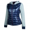 HKM Morello Sweat Jacket (RRP £49.99)
